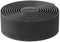 SELLE ITALIA Unisex-Adult Nero Nastro Manubrio SG Tape, Unica