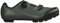 Mavic Crossmax Boa MTB Shoes EU 44