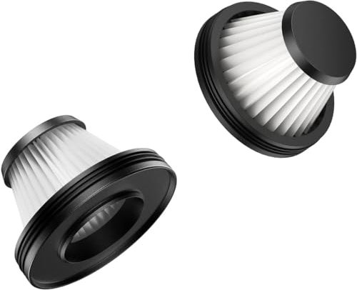 Baseus A2 PRO HEPA-Filter, Handstaubsauger HEPA-Filter