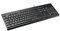 Kensington KB100 EQ Standard Keyboard - Italian