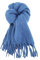Cabrio Kopfbedeckung Damen Haarband Schal Damen Glory Max Unisex-Winterschal, einfarbig, einfarbig, fühlt sich weich an, klassisch, 90 Schal Schwarz Cabrio Kopfbedeckung Damen Schal (BU2, One Size)
