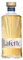 LAFERTÉ - Whisky Français - Blended Malt - 41% alcool - 70 cl - Origine France