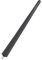 Bingfu FM/DAB Auto Antenne Kompatibel mit FIAT 500X/500L/Tipo/Panda, 20cm Antenne mit M5 Bolzen, Verbesserter Radio Signalempfang & Wasserdichtes Design - Direkter Ersatz