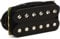 DiMarzio DP155FBK The Tone Zone Series - F Spaced - Black