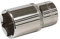 Silverline 718106 Deep Socket 1/2 Drive 6pt Metric 32 mm