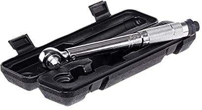 Torque Wrench Torque Ratchet 3/8 Inch 13-108 NM