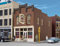 Cornerstone 933-3469