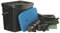 Ubbink FiltraPure Plus 4000 L Teichfilter 26L Xtra 900 Pumpe