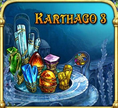 Karthago 3 [Download]