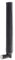 Delock 88428 WLAN/LTE Antenne mit Kippgelenk (RP-SMA Stecker)