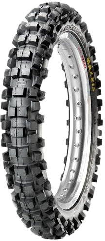 Maxxis M7305 ( 2.75-10 TT 38J Vorderrad, Hinterrad )