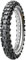 Maxxis M7305 ( 2.75-10 TT 38J Vorderrad, Hinterrad )