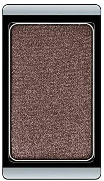Artdeco Eyeshadow, Lidschatten, 209 - Earth Spirit, 0.80 g (1er Pack)