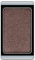 Artdeco Eyeshadow, Lidschatten, 209 - Earth Spirit, 0.80 g (1er Pack)