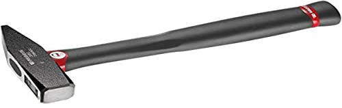 Facom 205C.20 - Din grafite maniglia martello 200g