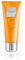 Baehr Handcreme Maracuja mit Passionsblumenöl und Urea, Schutz, und Pflege, 75 ml