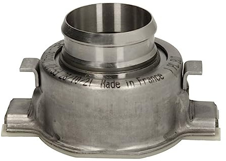 VALEO 806535 Clutch Sets