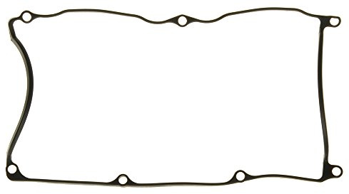 AJUSA 11069800 Zylinderkopf- / Ventildeckeldichtung für KIA SPORTAGE (K00) 0K97210235A