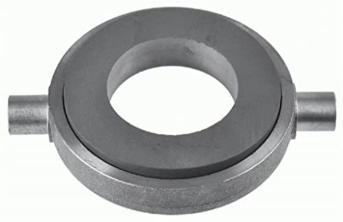 SACHS 1859 600 003 Ausrücklager