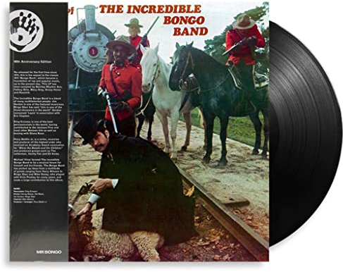 VINYL