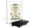 Naturmoor Moorkissen Classic - 220 x 180 mm
