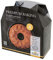 Birkmann 882089 Gugelhupfform Premium Baking, Durchmesser 22 cm, Metall, grau, 22 x 22 x 8 cm