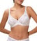 Triumph Amourette 300 W X, Damen, Weiß, 85D