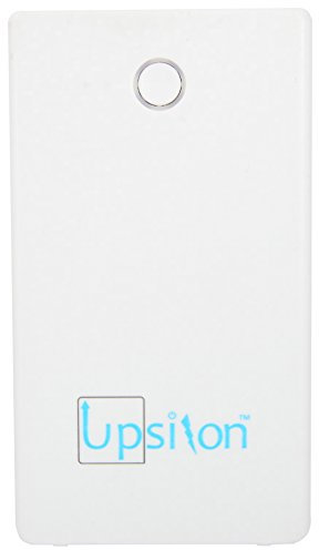 Epsilon Blue Rasierseife, 80 g, Standard, Único