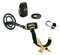 Garrett Metal Detectors ACE 150
