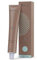 Tinte Indola Blonde Expert, 60 Ml. Talla . Color P.27 Tinte Capilar Peluquería Permanente