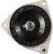 ASPL A0016 Lichtmaschinen