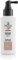 NIOXIN Kopfhaut Haarbehandlung, System 3, 100 ml