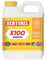 Sentinel X100 Inhibitor Central Heating System