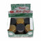 Mor-Grip Darts Grip Sporting_Goods, 1