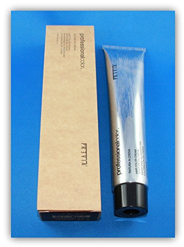 PREVIA Permanent Colour Tinte para el cabello 100 ml 9.7 rubio arena muy claro