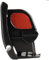 Fiamma 98673H004 Front Panel Lock