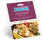 Bakewell Medium Oven Bags