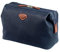 JUMP Trousse de Toilette Squarmouth UPPPSALA (4443NU) (Marine)