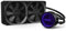 Kraken X53 ( 240 mm ) Computer desktop