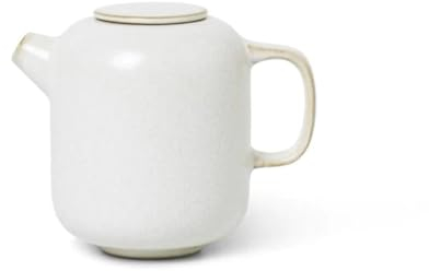 Ferm Living - Sekki Milchkännchen