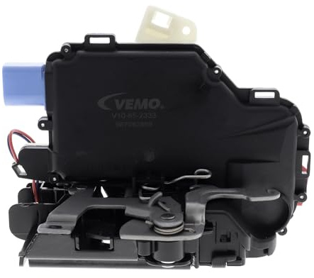 VEMO V10-85-2333