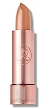 Anastasia Beverly Hills - Satin Lipstick - Butterscotch