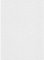 Erismann RollOver21 536710 Papier peint non tissé Blanc uni
