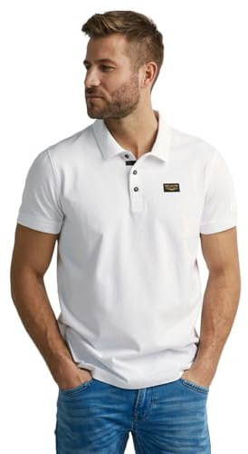 PME Legend Trackway - Poloshirt