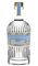 Royal Collection Trust Buckingham Palace Gin 70cl