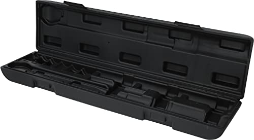 KS TOOLS Coffret plastique vide pour 516.2400 516.2400-99