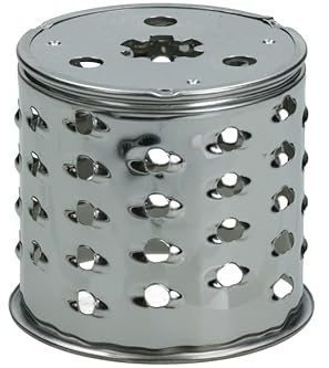Moulinex SS-989853 Large Hole Grater N°2