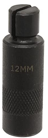 Sealey Replacement Collet for MS062, Ø12mm - MS062.V2-04