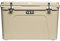 YETI Tundra Kühlbox, Tan, 105
