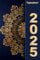 Tagesplaner 2025: Buchkalender ein tag pro seite mit Zeit -12 Monate Januar bis Dezember